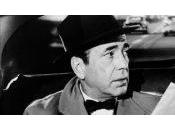 [Sortie Blu-ray] Plus dure sera chute, Humphrey Bogart tire révérence
