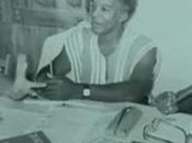 Ralph LUDWIG créoliste allemand