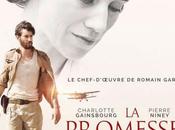 promesse l’aube sort décembre 2017