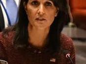 Washington opposé levée embargo contre Cuba