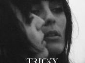 Tricky When (Reworked Breanna Barbara)