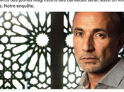 duel improbable Figaro jeune banlieue