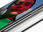 donnent leurs impressions l'iPhone