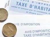 conséquences réformes Macron notre porte monnaie