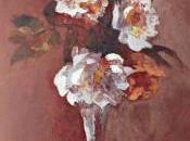 Galerie Maison-près-Bastille Exposition Gilles SACKSIK Novembre Janvier 2018