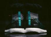 Packer Shoes Solebox Adidas Consortium Release Reminder