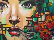 Zurich nous offrait autre regard mode suisse