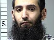 Auriez-vous loué camionnette type