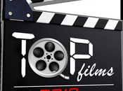 Films 2017 classement mois d'octobre