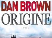 Origine Brown