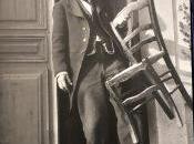 CÉZANNE. Métamorphoses