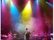 marionnettes géantes Portugal.The