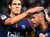 propos durs très menaçants l’agent Cavani