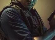 [Dossier] Gerard Butler meilleurs films