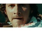 [Critique] Borg McEnroe l’un sans l’autre