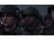 [Test] Call Duty WWII bienvenue enfer camarade