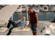 Grey’s Anatomy saison cinq meilleurs moments l’épisode