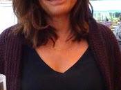 E-passeurs.com, texte mise scène Sedef Ecer