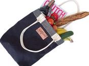 Mister freedom 2017 jean tote