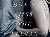 Découvrez nouveau poster Fifty Shades Freed Grey prend pouvoir