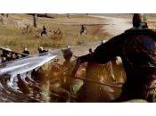 [Preview] Dynasty Warriors vent fraîcheur foireux