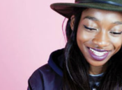 COLORS Berlin fait voir rose… mais