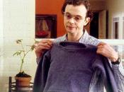 Tanguy, suite préparation