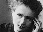 Marie Curie, symbole l’excellence française