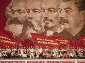 Cent Révolution russe