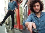 MONTPELLIER SEVERIN domaine Festival d’Hiver 17/18 novembre