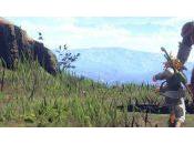 Seven Deadly Sins: Knights Britannia sera disponible Europe