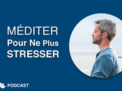 Méditer Pour Plus Stresser