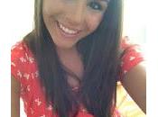 Plus Service Numéro Composé