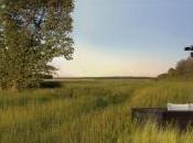 Km127 bientôt nouvel hôtel alliant luxe écologie Normandie