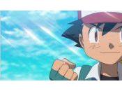 [Critique] Pokemon, film choisis relecture bancale
