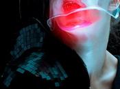 Collages digitaux Alexander Berdin-Lazursky