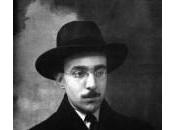 Fernando Pessoa poème