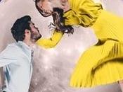 Interférences Connie Willis