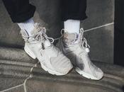 Reebok Future Furikaze