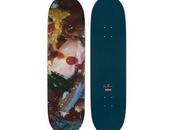 Cindy Sherman Supreme Preview