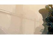 [Preview] Warhammer Inquisitor Martyr alpha fort potentiel