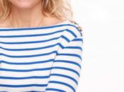 Christelle Chollet l'énergie revendre