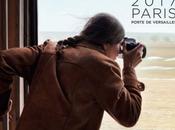 infos Salon photo 2017