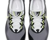 Nike Fury Volt Release reminder