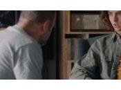 [Sortie DVD] Poussin peine cœur crise larmes