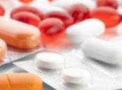 BRÛLURES Carence vitamine supplémentation pour mieux cicatriser