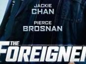 [Critique] FOREIGNER