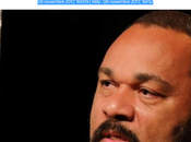 #Dieudonné expulsé Main d’Or (encore) condamné pour #antisémitisme