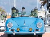 Découvrez Rally l’appli vous permet d’investir dans voitures collection