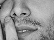 agendas Retrouvez Beat Keeland novembre